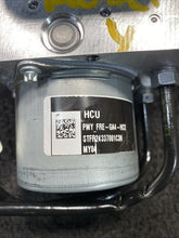 1044745-00-B 2020-2025 Tesla Model Y/3 Antilock Brake Pump Module Assy ABS OEM 1044745-00-B