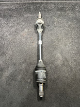 28421CC000 2023 Subaru BRZ Rear Left Or Right Axle Shaft OEM 28421CC000