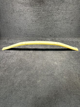 31387294 2019 Volvo XC90 Rear Suspension Leaf Spring OEM 31387294