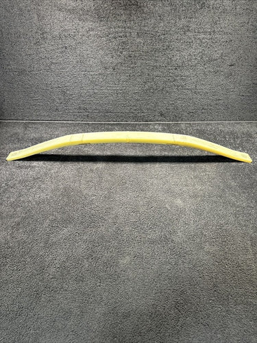 31387294 2019 Volvo XC90 Rear Suspension Leaf Spring OEM 31387294