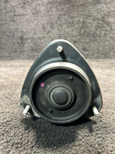 20310CC010 2023 Subaru BRZ Front Left Shock Strut W/ Spring OEM 20310CC010