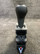 42874249 2025 Cadillac CT5-V Center Transmission Gear Shifter Assembly OEM 42874249