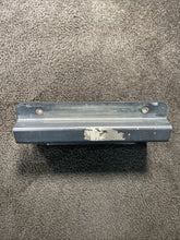 146688 Crown Access Dash Controller Display OEM 146688