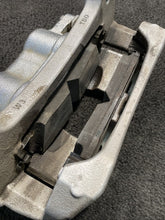 2023 Dodge Ram 2500 Rear Left Brake Caliper OEM