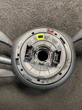 A2139001811 2018 Mercedes E63s AMG Steering Wiper Turn  Combination Switch OEM A2139001811