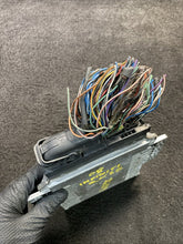 MEC73-561 2008 Infiniti QX56 5.6L ECU Engine Control Module OEM MEC73-561