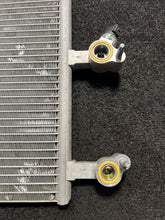 31686413 2019 Volvo XC90 Front AC Condenser OEM 31686413