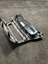 972503RGF0 2015 Kia Cadenza AC Heater Climate Control W/ Trim OEM 972503RGF0