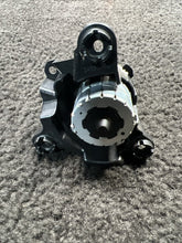 2023 BMW X1 LED Headlight Module Motor Kit OEM