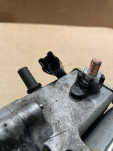 28100-31160 2021 Toyota Tacoma 3.5L V6 Engine Starter OEM 28100-31160