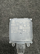 JR3T14D453CC 2023 Ford Mustang Blind Spot Sensor Module BSM OEM JR3T14D453CC