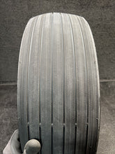 2014 Audi Q5 Emergency Spare Tire Wheel OEM 195/75-18