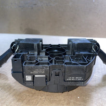 10281308 16-2020 BMW F80 F82 F32 M3 M4 Steering Control Angle Sensor LCI OEM PN:10281308