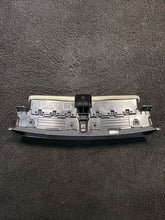 84732087 20-25 Cadillac CT5-V Front Center Upper Dash AC/Heat Air Vent Grill OEM 84732087