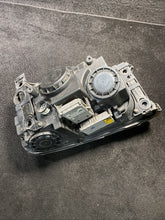 XBC501813LZN 06-09 Range Rover Sport Left Driver Headlight Lamp Xenon AFS OEM XBC501813LZN