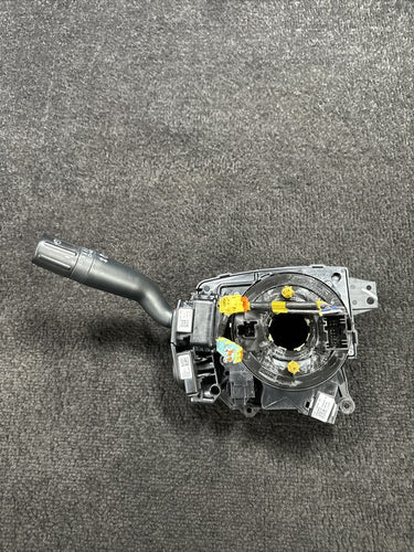 FL3T13K359BBW 2015 Ford F150 FTX Clockspring Combination Toggle Switch OEM FL3T13K359BBW