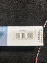 BWD Products WT7212 Cylinder Head Temperature Sensor