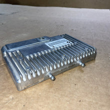 66549216279-01 BMW 750I F01 Night Vision Module Control OEM PN:66549216279-01