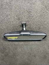 2009 Ford Expedition Interior Rear View Mirror W/ Auto Dim OEM