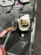 84201CC022 2022 Toyota GR86 Right Side LED Taillight Lamp OEM 84201CC022