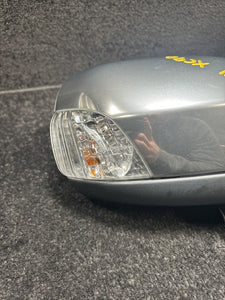 3303-006 2011 Volvo XC90 Right Passenger Side Mirror W/ Camera Assembly OEM 3303-006