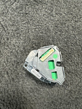 2013 Tesla Model S Steering Driver Wheel Scroll Control Switch OEM