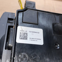 7849286-02 15-16 BMW X6M Transmission Shifter Gear Selector OEM PN:7849286-02