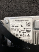 99110-G9300 22-23 Genesis G70 Cruise Control Radar Distance Sensor Module OEM 99110-G9300