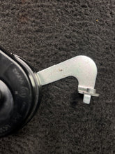 2023 BMW X1 Left And Right Side Electric Horn Speakers OEM