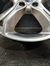 5PS08TRMAB 2015-2018 Dodge Journey 19” Factory Rim 19x7 OEM 5PS08TRMAB