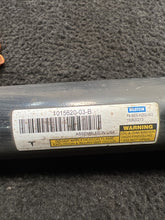 101562003B 2019 Tesla Model 3 Rear Right Or Left Side Shock Strut W/ Spring OEM 101562003B