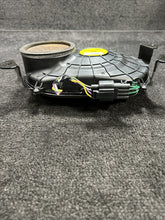 HY3218808AB 2018 Land Rover Discovery Rear Subwoofer Speaker OEM HY3218808AB