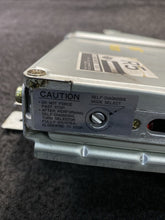 A18b64mm7 1995 Nissan 300ZX 3.0L Automatic ECU Engine Control Module OEM A18b64mm7