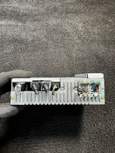 42756550 2020-2022 Chevy Spark Radio Receiver Module Unit OEM 42756550