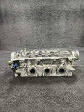 9X2Q-6C064-DA 2018 Land Rover Discovery 3.0L V6 Left Cylinder Head Assembly OEM 9X2Q-6C064-DA