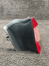 2017 Maserati Levante Right Side Taillight Lamp Assembly OEM