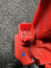 2012 Ferrari California Front Right Door Lock Latch Actuator OEM