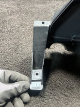 31439651 2019 Volvo XC90 Engine Air Intake Inlet Duct OEM 31439651