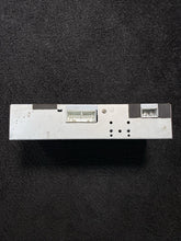 86180-50041 2001 Lexus LS430 Pioneer Radio Stereo Audio Amplifier OEM 86180-50041
