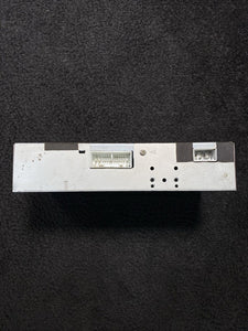 86180-50041 2001 Lexus LS430 Pioneer Radio Stereo Audio Amplifier OEM 86180-50041