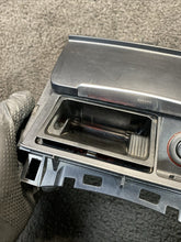 8K0857951 2009-2017 Audi Q5 Front Center Console Ash Tray Cigarette Lighter OEM 8K0857951
