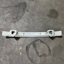 2017 Subaru Sti Rear Bumper Impact Reinforcement Crash Bar OEM
