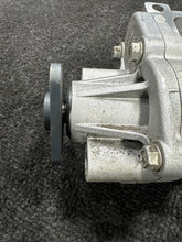 2011 Kia Optima 2.4L Engine Water Pump Assembly OEM
