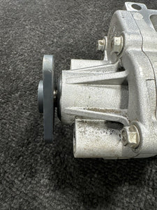 2011 Kia Optima 2.4L Engine Water Pump Assembly OEM