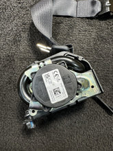 1616500-01-C 2020-2025 Tesla Model Y Rear Left/Right Seat Belt Retractor OEM 1616500-01-C