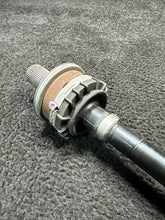 31325816 2019 Volvo XC90 Rear Right Or Left Side Axle Shaft OEM 31325816