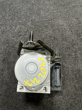 44540-0E420 2020 Toyota Highlander Anti Lock ABS Brake Pump OEM 44540-0E420