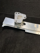 84559224 2020-2025 Cadillac CT5-V Rear Bumper Reinforcement Brace Impact Bar OEM 84559224