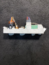 16238435 1996-2005 Chevrolet Astro Temperature Climate HVAC Control Switch OEM 16238435