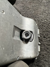 68290304AE 2017 Maserati Levante Windshield Lane Assist Camera Module OEM 68290304AE